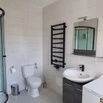 Приватний дім "Loft House" номер Тримісний з власною ванною кімнатою