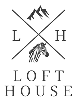 LOFT HOUSE