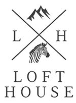LOFT HOUSE